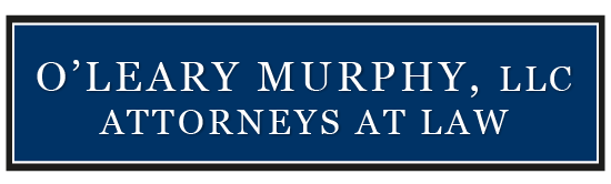 O'Leary Murphy, LLC